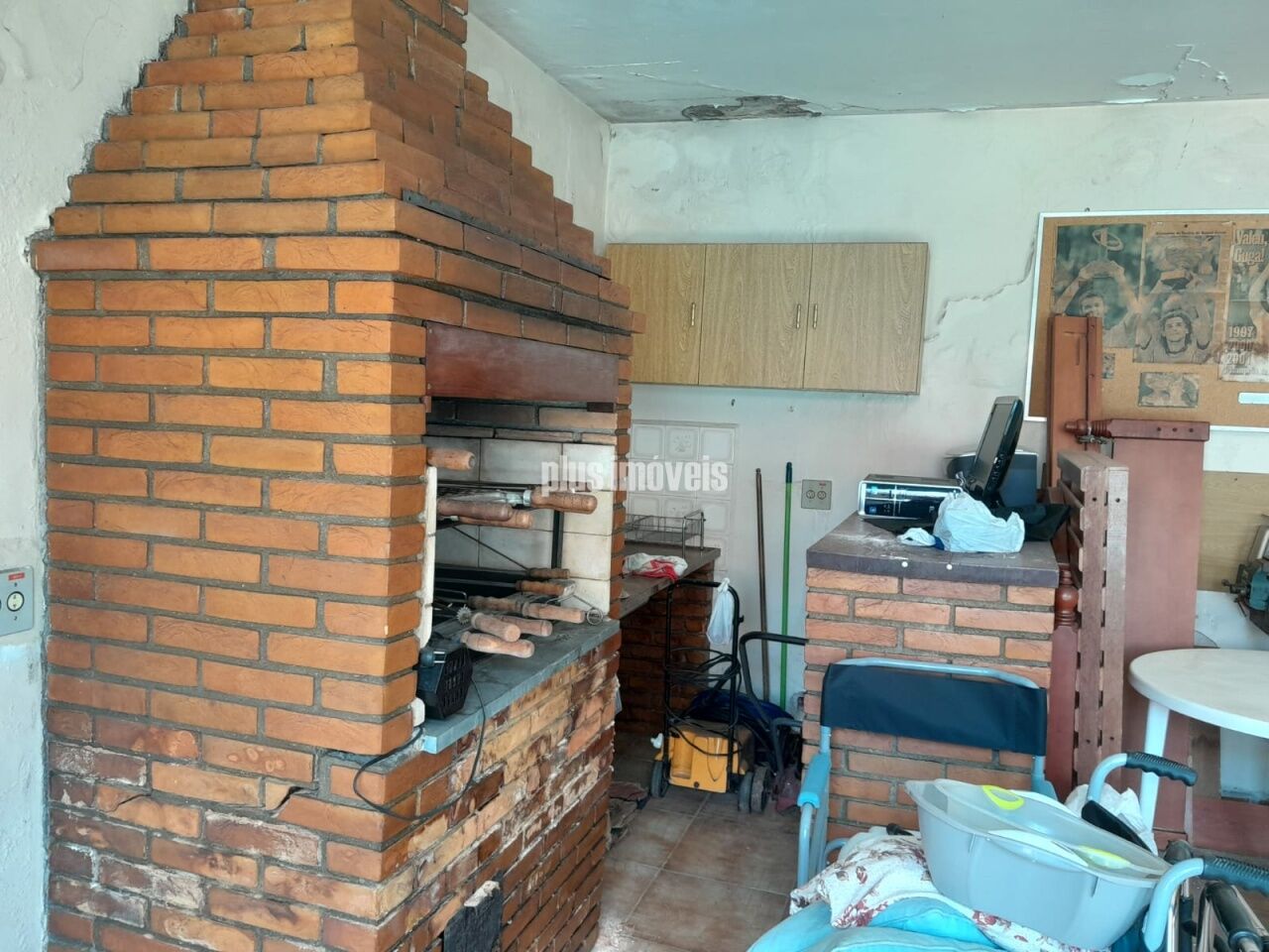 Casa, 2 quartos, 120 m² - Foto 15