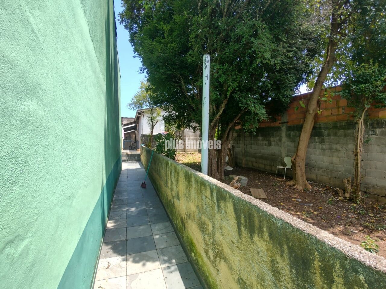 Casa, 2 quartos, 60 m² - Foto 22