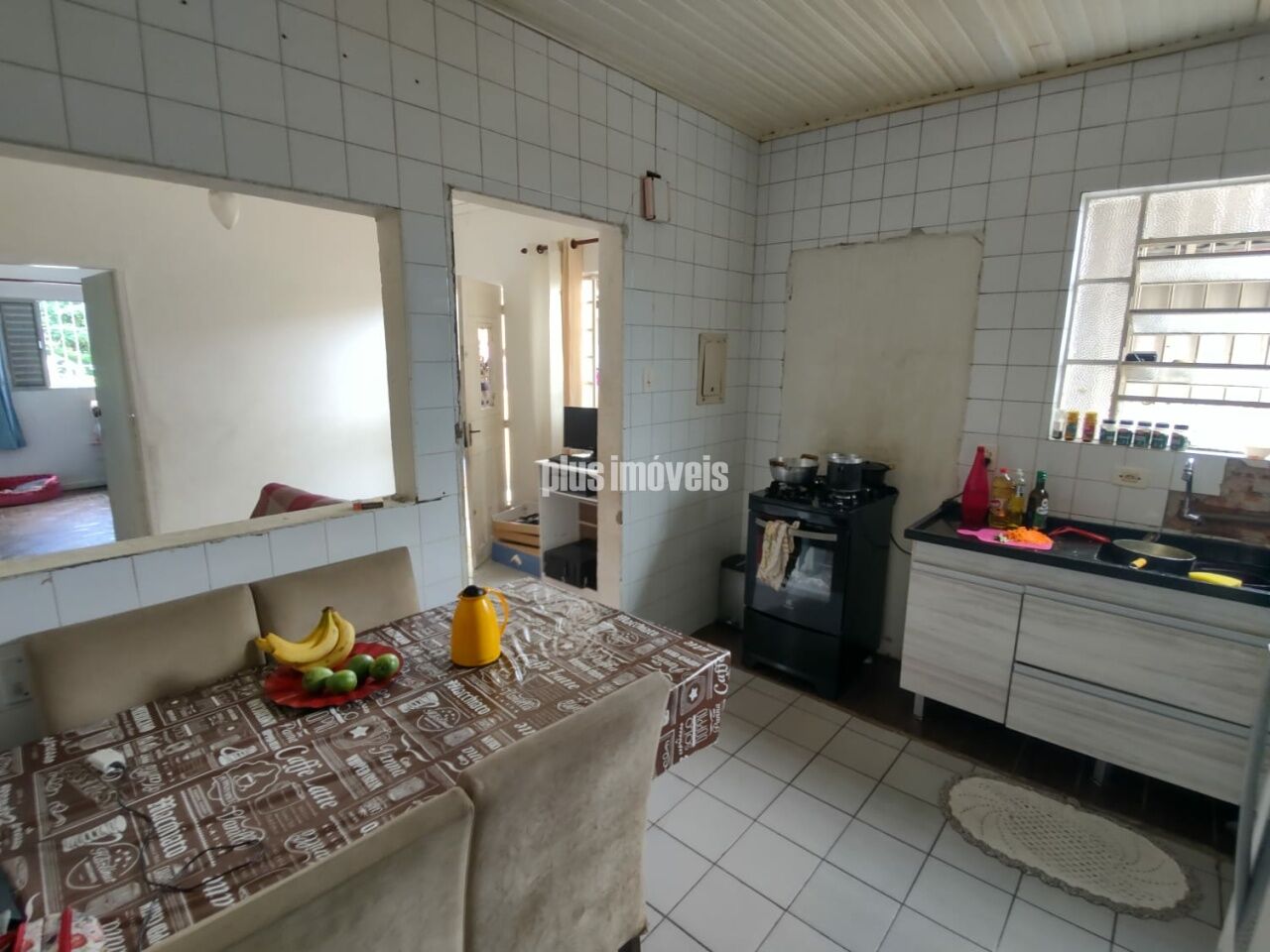 Casa, 2 quartos, 60 m² - Foto 4