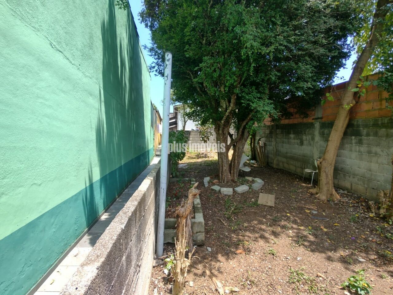 Casa, 2 quartos, 60 m² - Foto 23