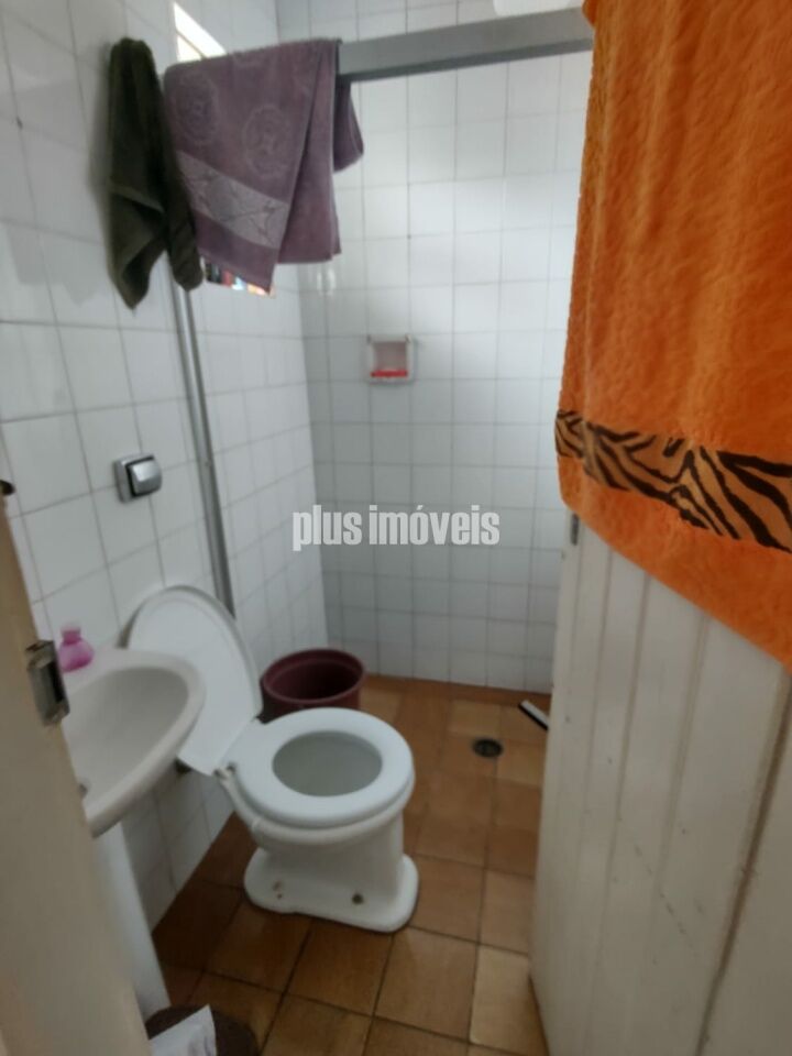 Casa, 2 quartos, 60 m² - Foto 6