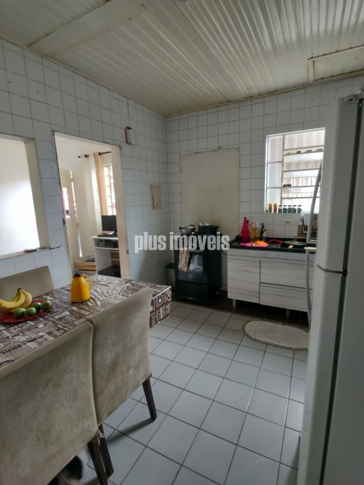 Casa, 2 quartos, 60 m² - Foto 8