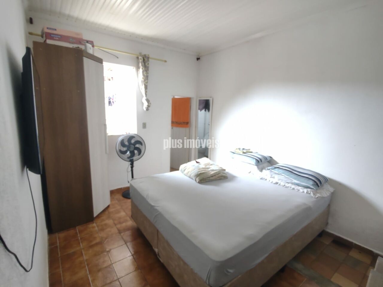 Casa, 2 quartos, 60 m² - Foto 16