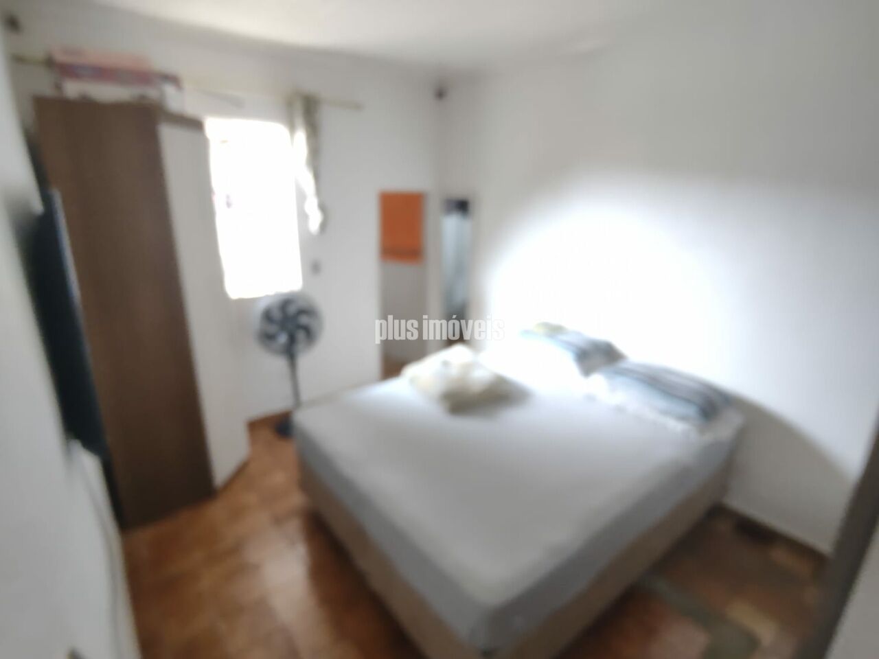 Casa, 2 quartos, 60 m² - Foto 12