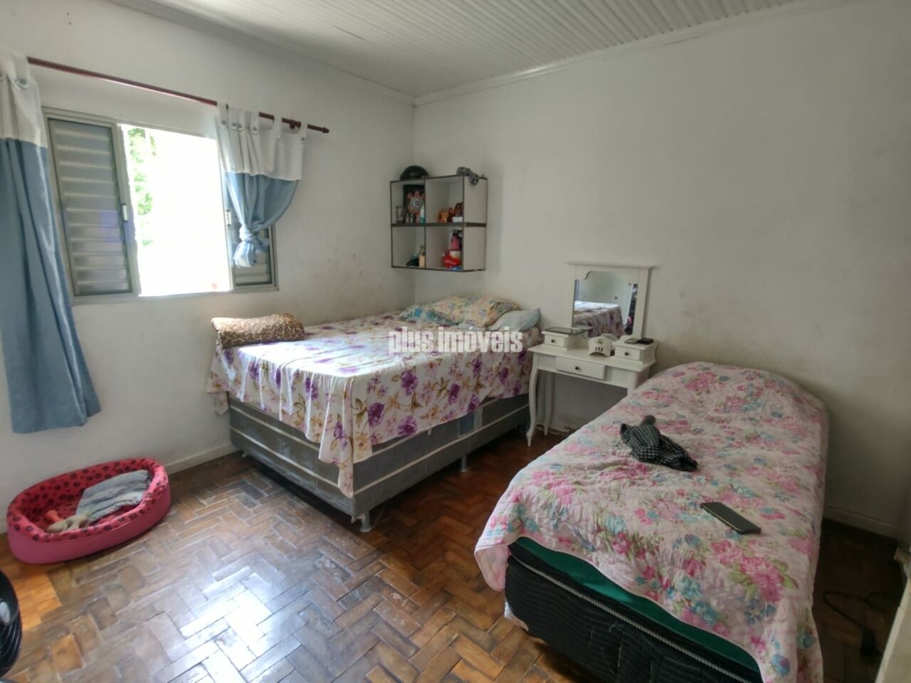 Casa, 2 quartos, 60 m² - Foto 17