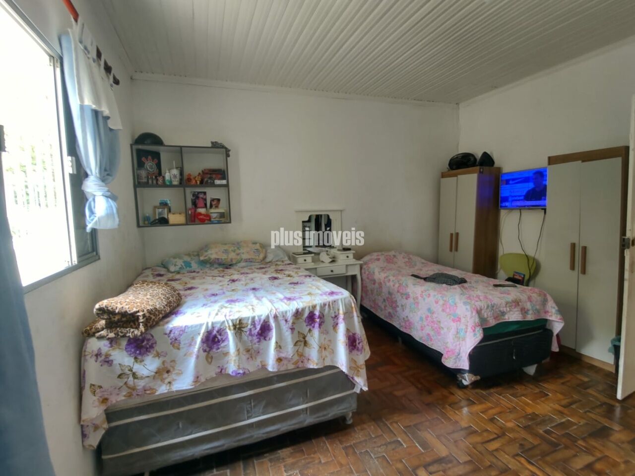 Casa, 2 quartos, 60 m² - Foto 13