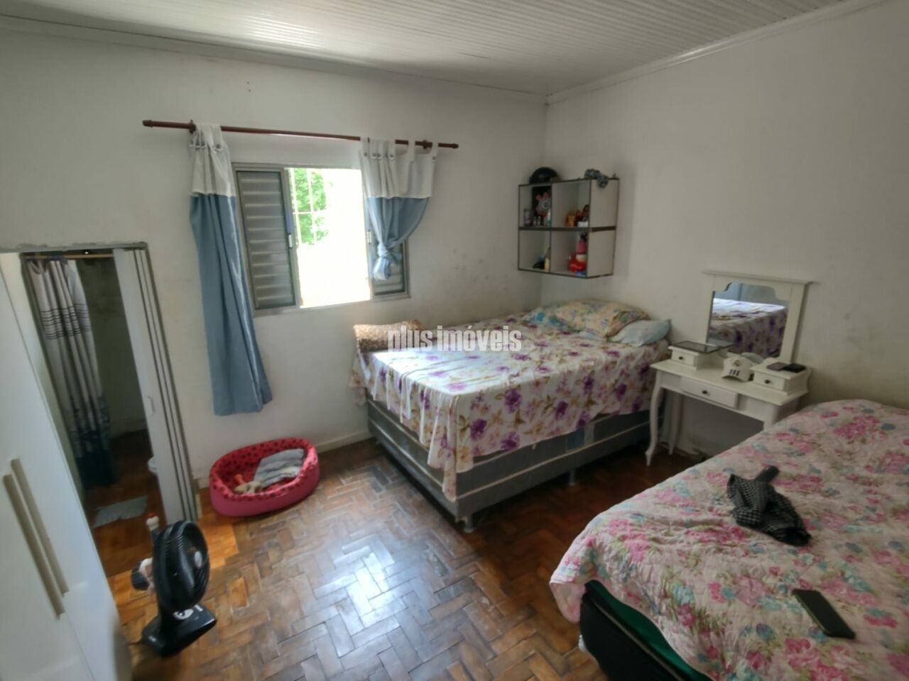 Casa, 2 quartos, 60 m² - Foto 10