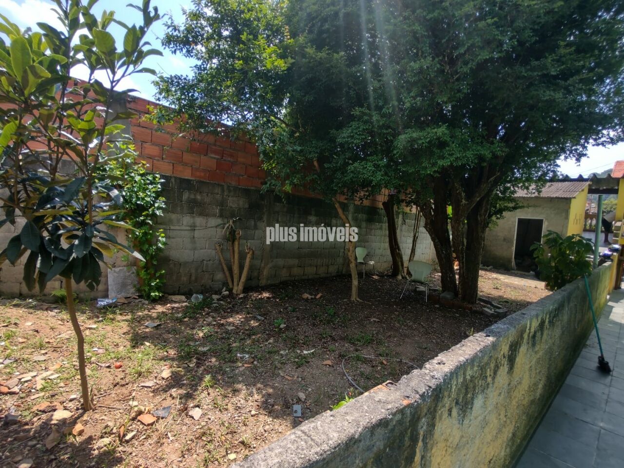 Casa, 2 quartos, 60 m² - Foto 15