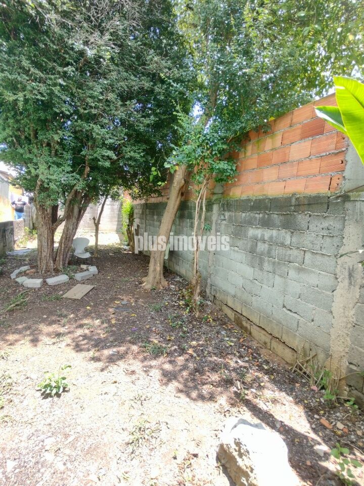 Casa, 2 quartos, 60 m² - Foto 18