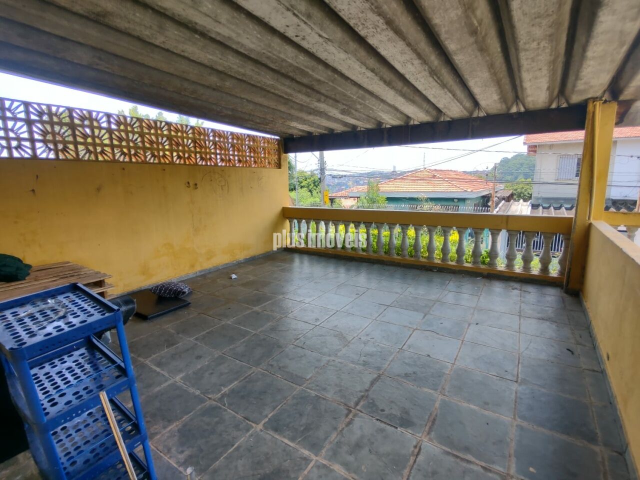 Casa, 2 quartos, 60 m² - Foto 19