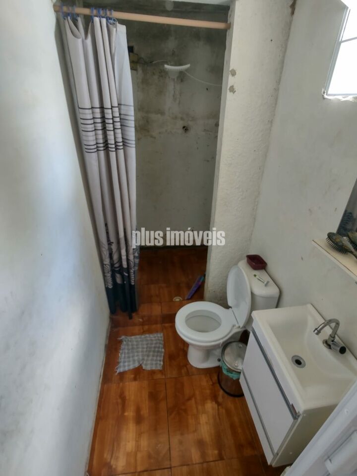 Casa, 2 quartos, 60 m² - Foto 20