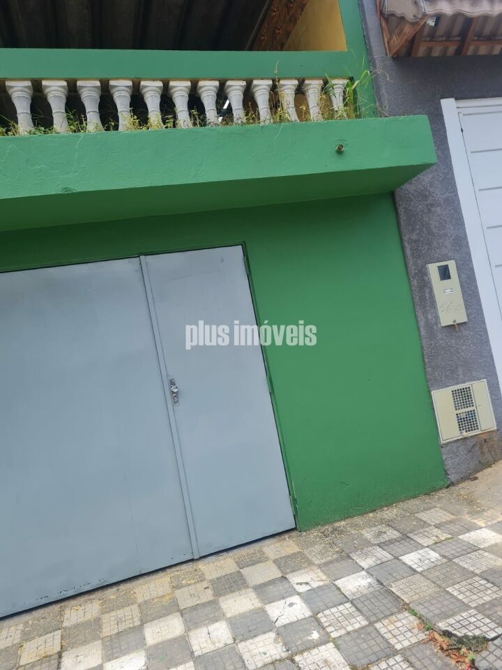 Casa, 2 quartos, 60 m² - Foto 21