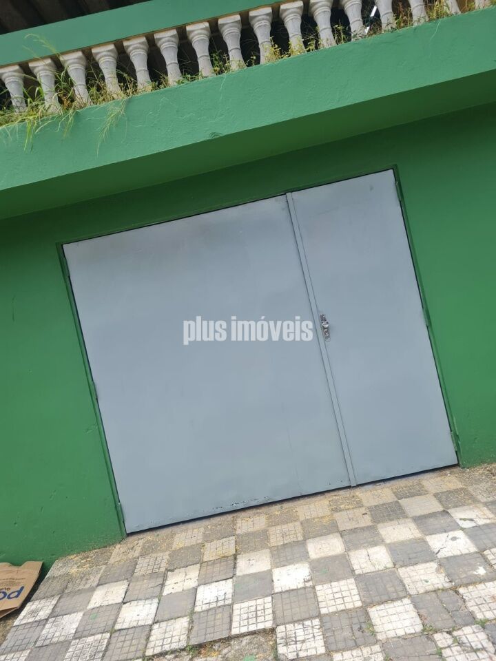 Casa, 2 quartos, 60 m² - Foto 3