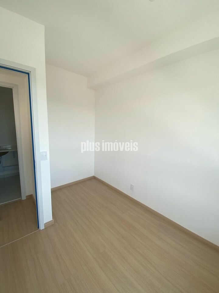 Apartamento, 1 quarto, 33 m² - Foto 4