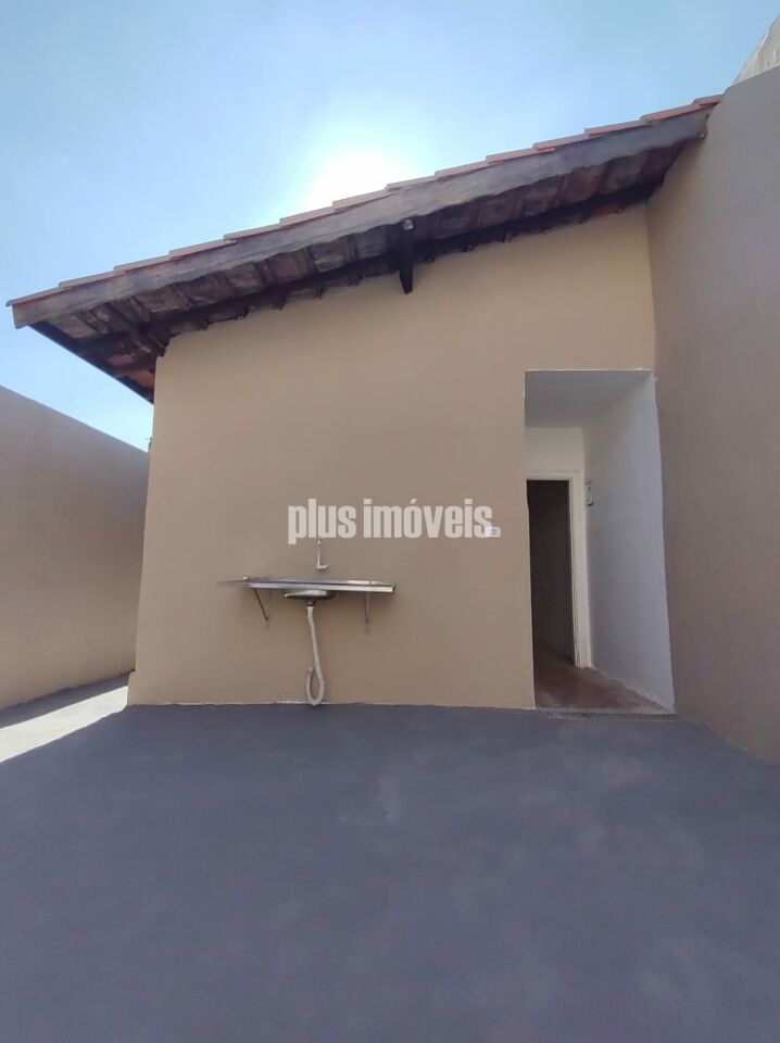 Casa, 3 quartos, 260 m² - Foto 2
