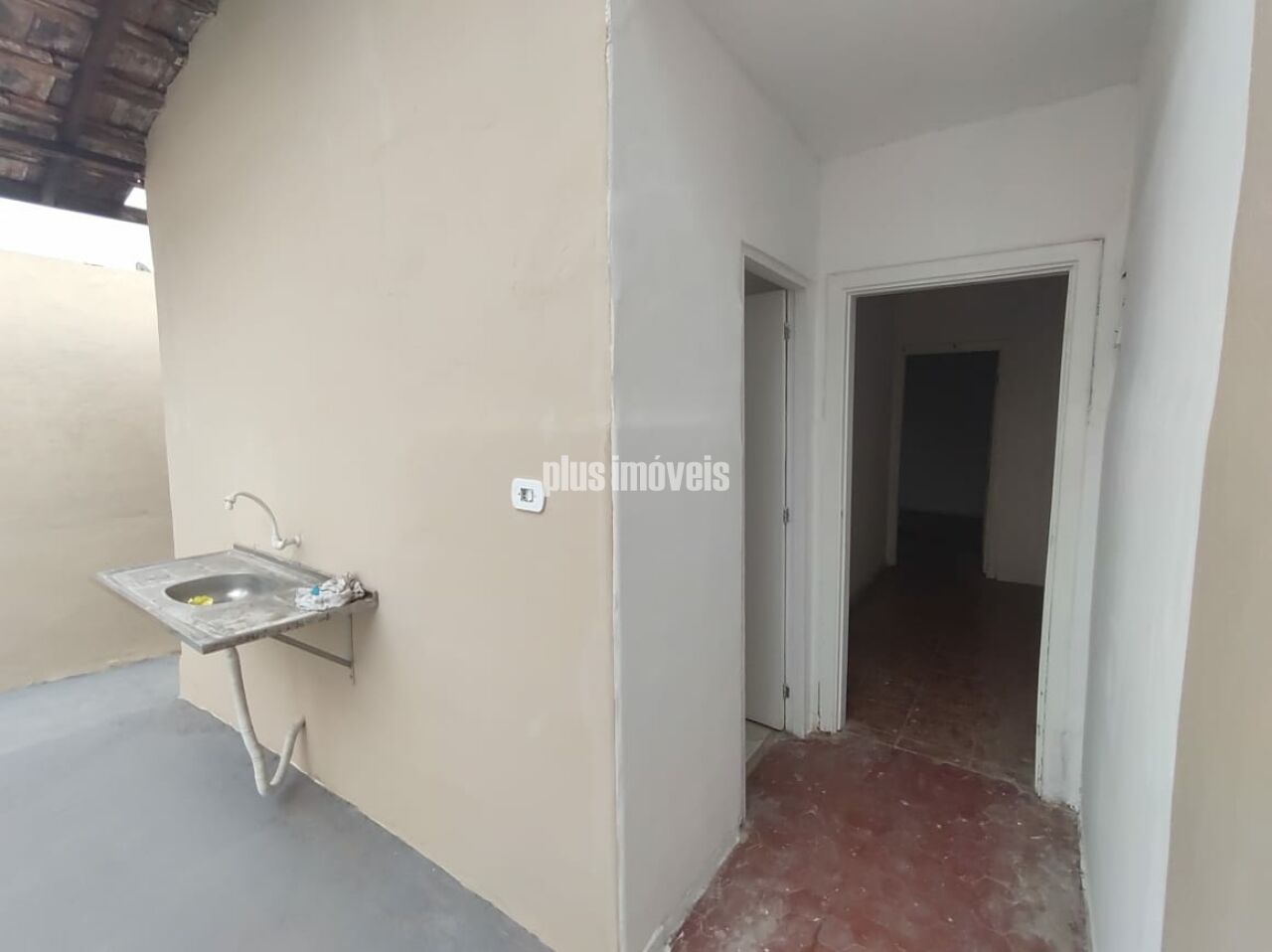 Casa, 3 quartos, 260 m² - Foto 3