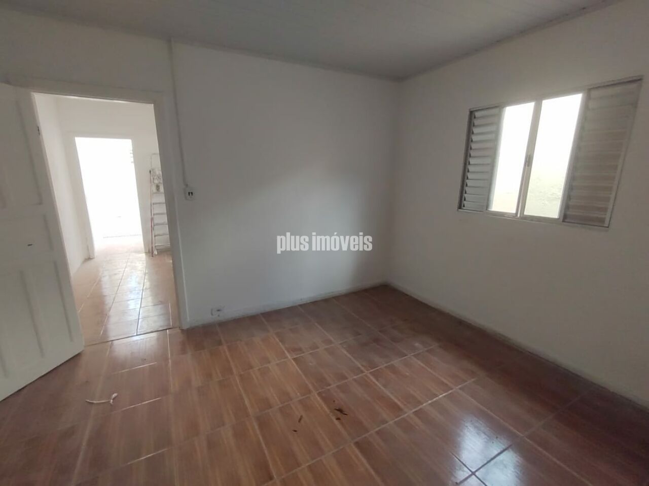 Casa, 3 quartos, 260 m² - Foto 4