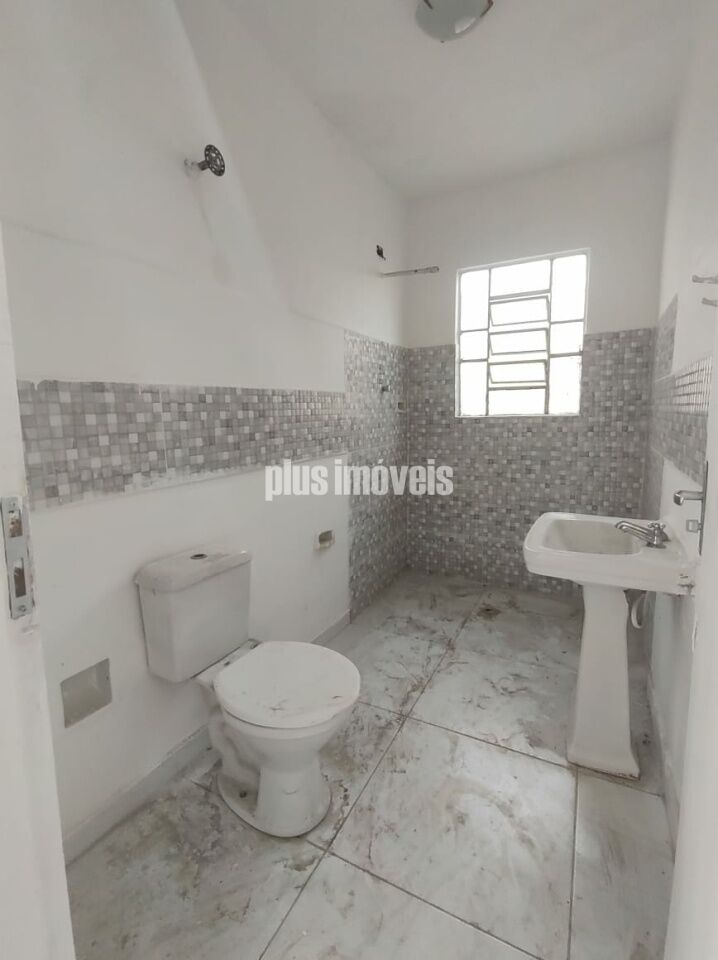 Casa, 3 quartos, 260 m² - Foto 5