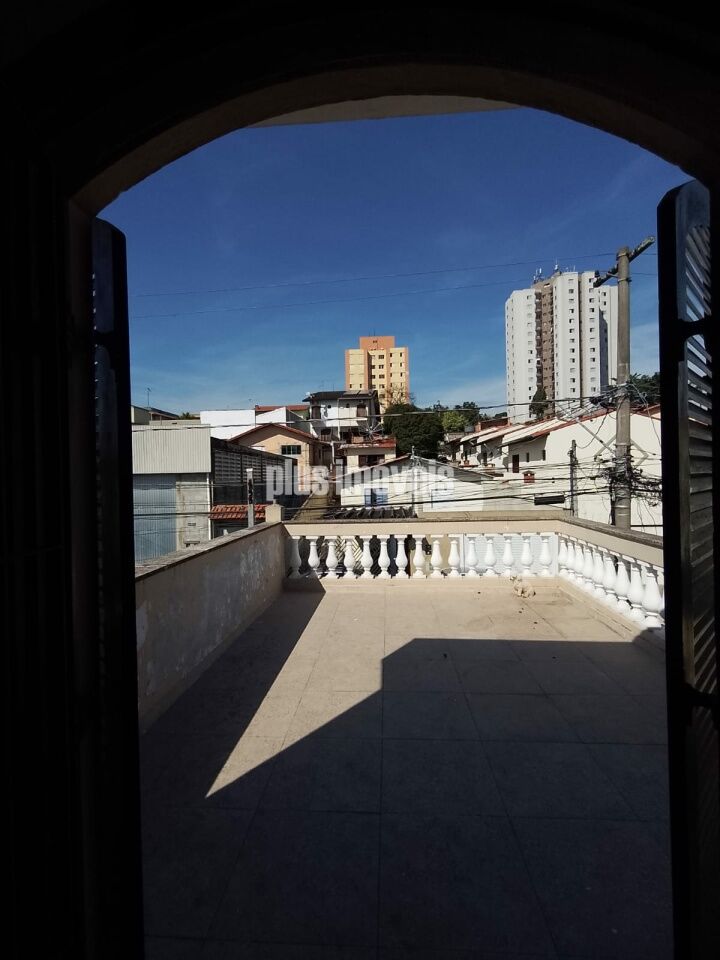 Casa, 3 quartos, 260 m² - Foto 8