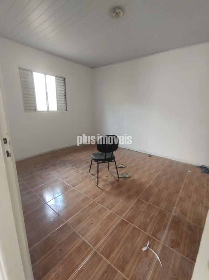 Casa, 3 quartos, 260 m² - Foto 9