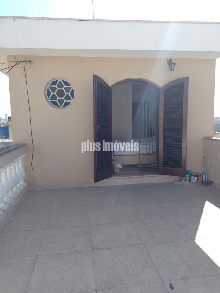 Casa, 3 quartos, 260 m² - Foto 10