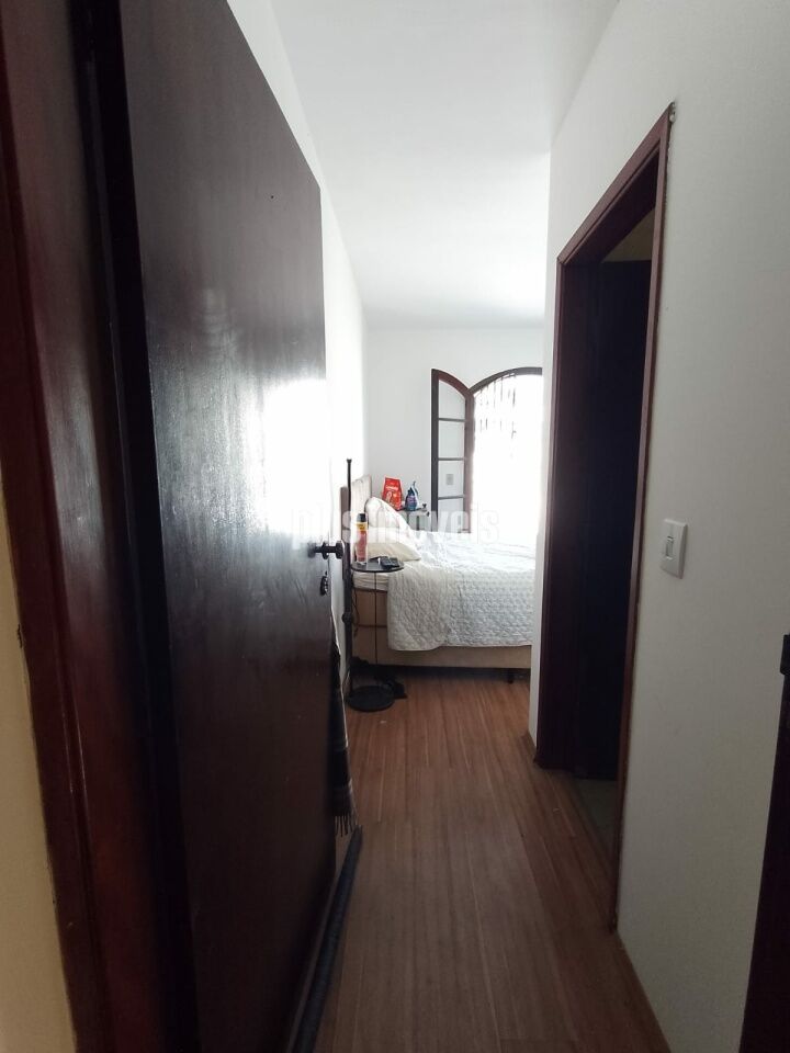 Casa, 3 quartos, 260 m² - Foto 13