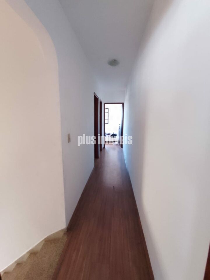 Casa, 3 quartos, 260 m² - Foto 14