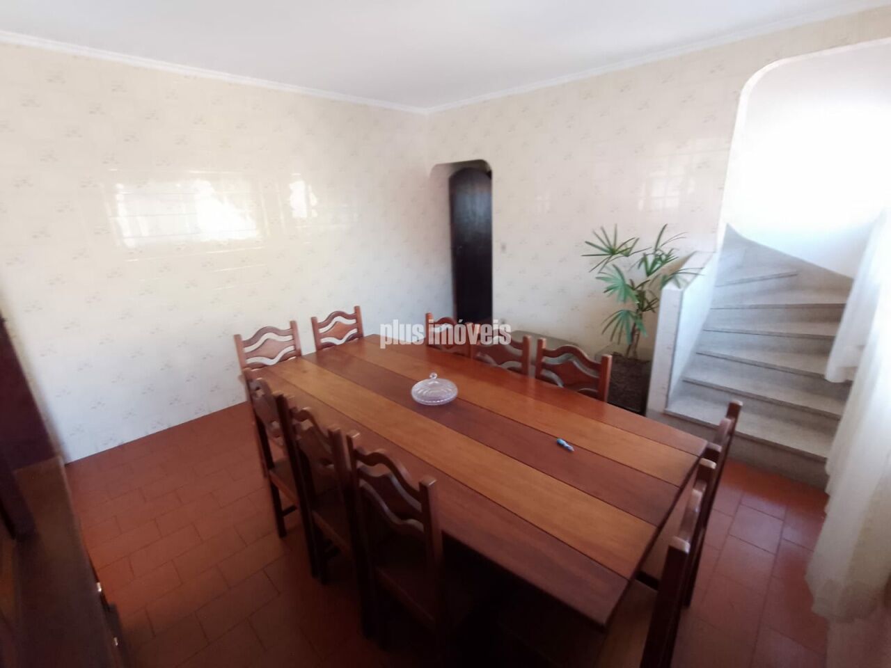 Casa, 3 quartos, 260 m² - Foto 15