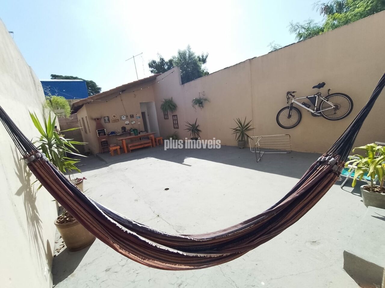 Casa, 3 quartos, 260 m² - Foto 18