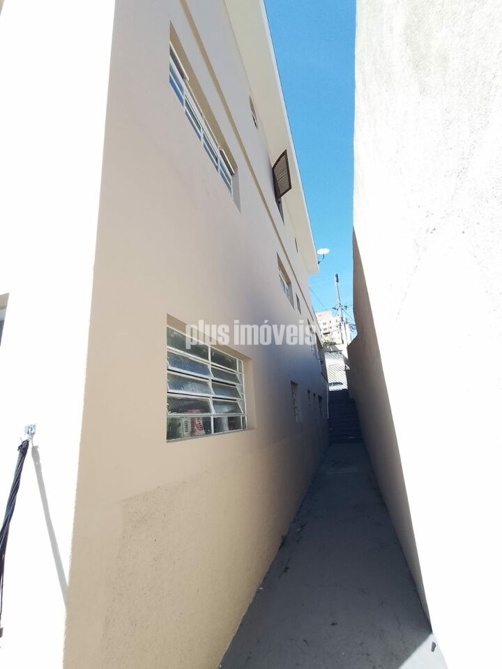 Casa, 3 quartos, 260 m² - Foto 20