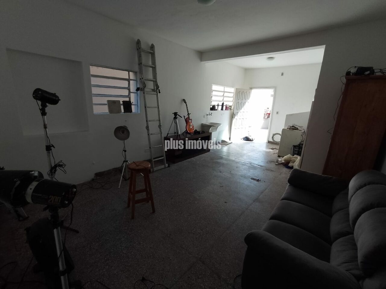 Casa, 3 quartos, 260 m² - Foto 21