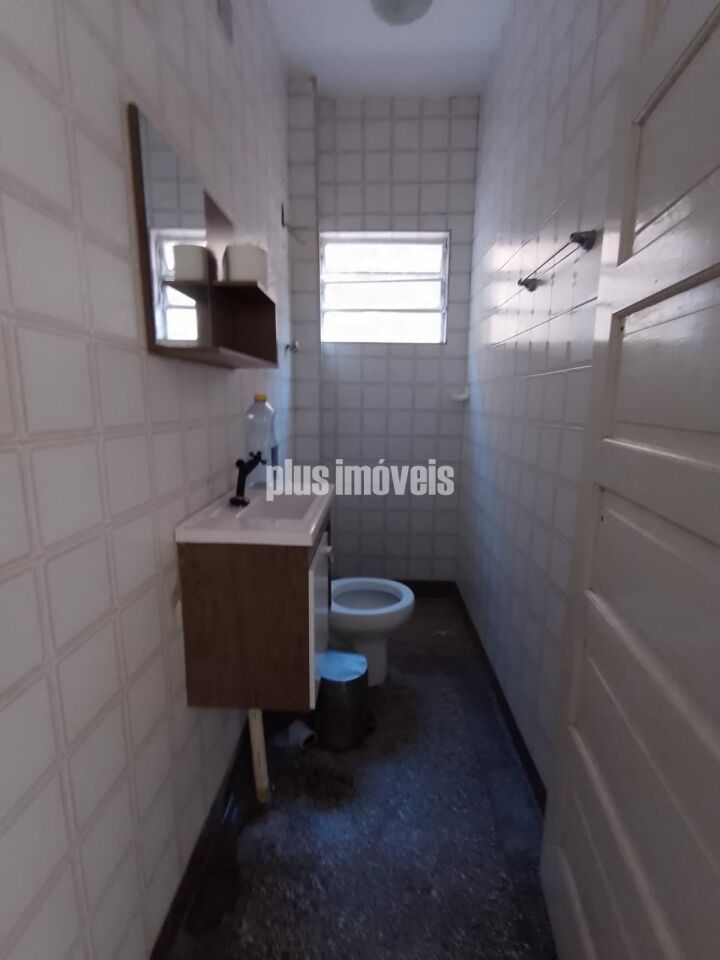 Casa, 3 quartos, 260 m² - Foto 22