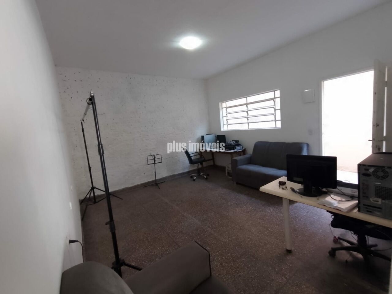 Casa, 3 quartos, 260 m² - Foto 23
