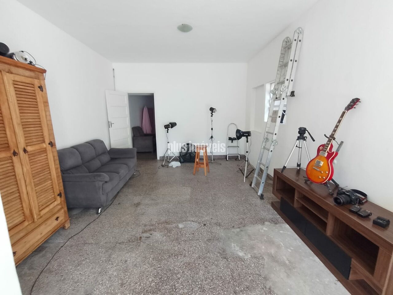 Casa, 3 quartos, 260 m² - Foto 25