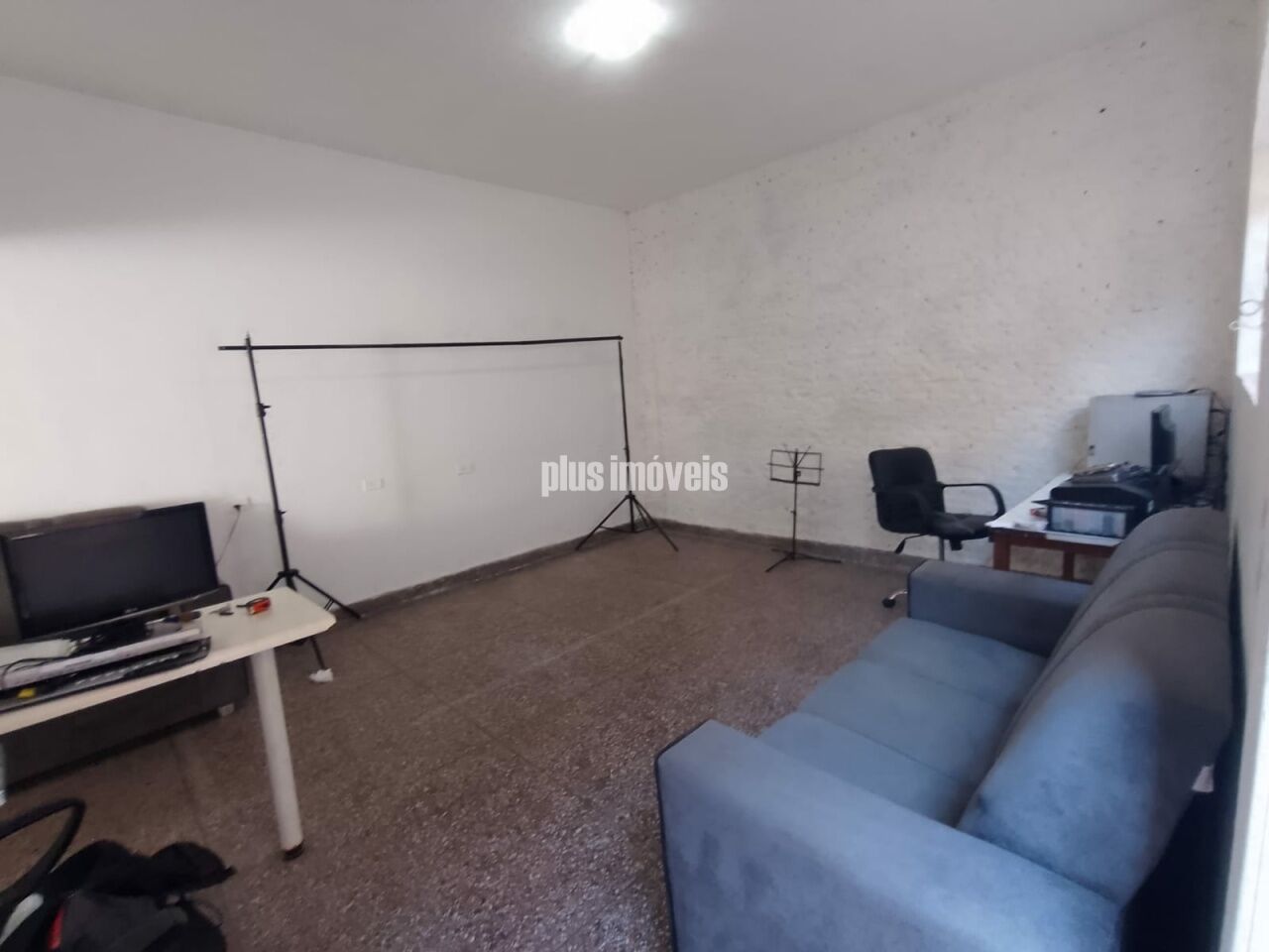 Casa, 3 quartos, 260 m² - Foto 26