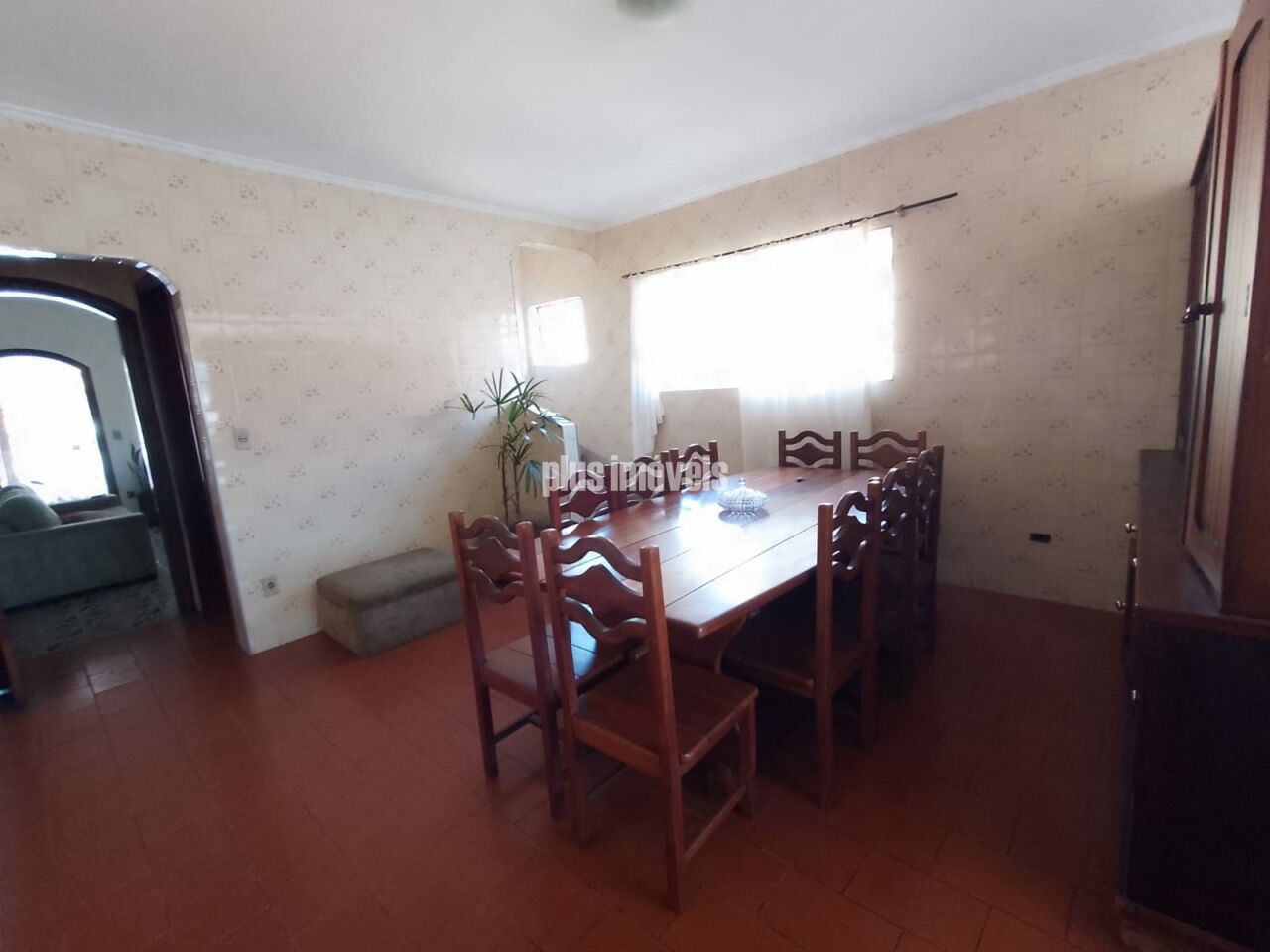 Casa, 3 quartos, 260 m² - Foto 28