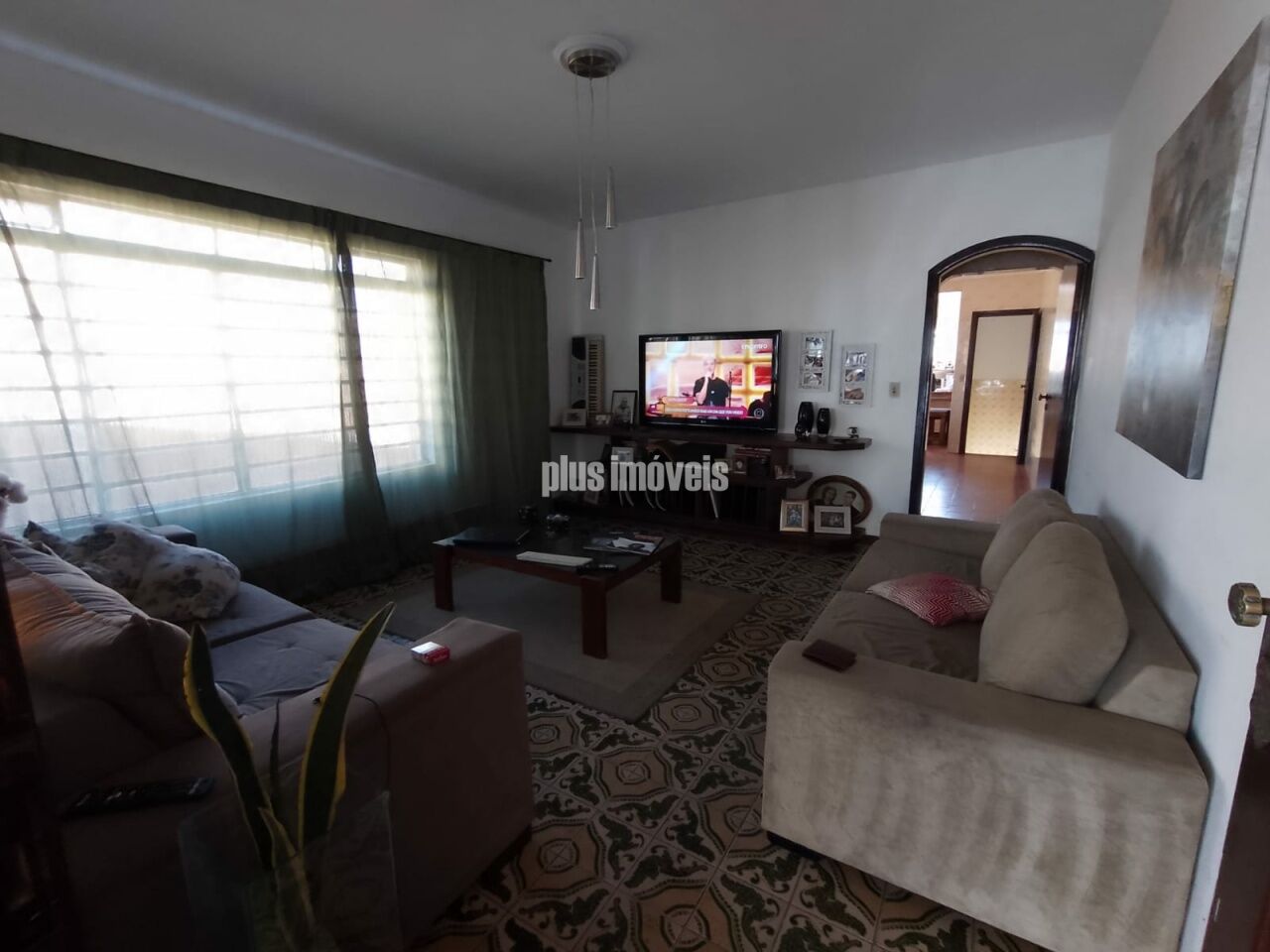 Casa, 3 quartos, 260 m² - Foto 29