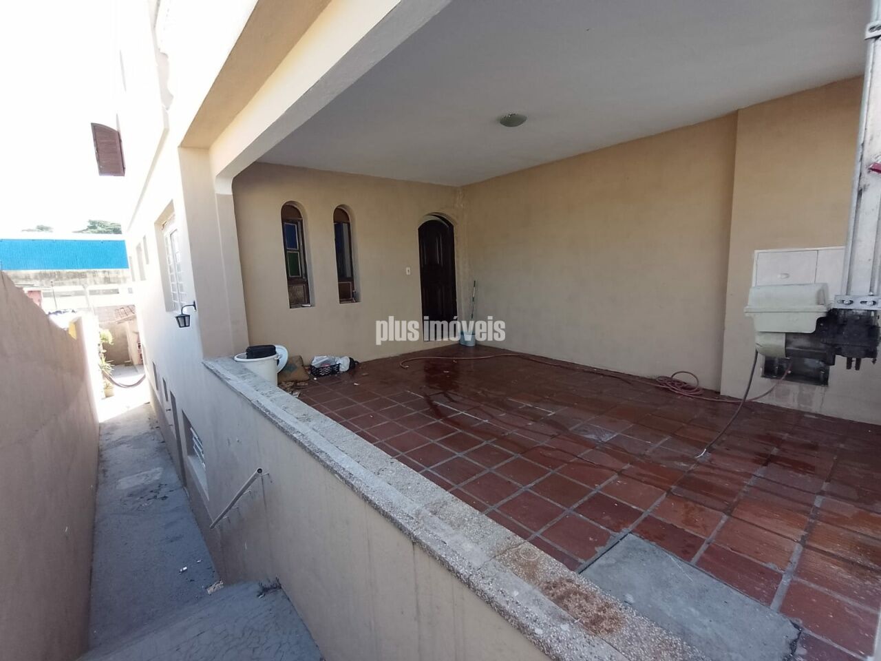 Casa, 3 quartos, 260 m² - Foto 30