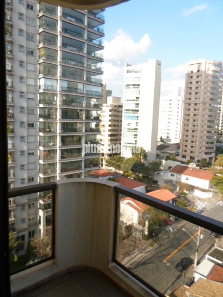 Apartamento, 4 quartos, 230 m² - Foto 11
