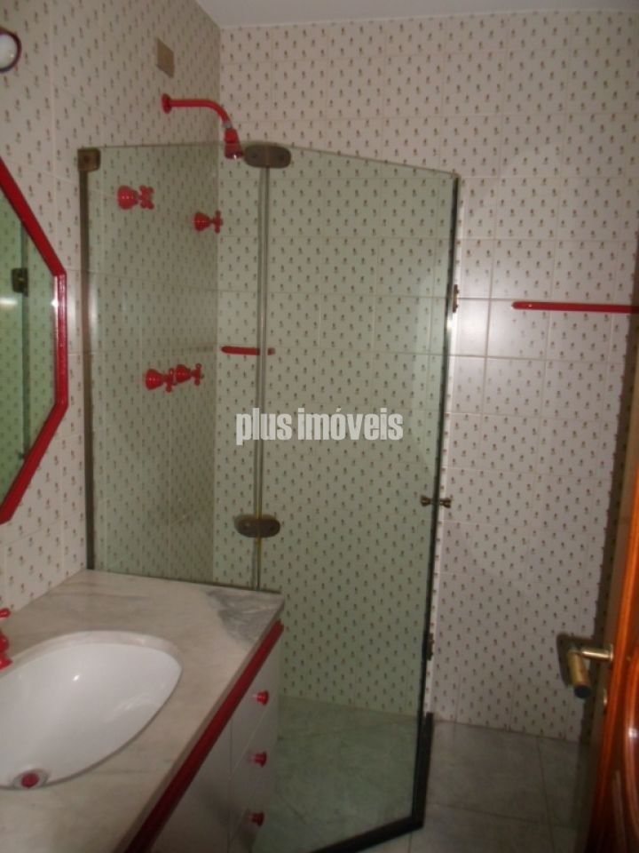 Apartamento, 4 quartos, 230 m² - Foto 7