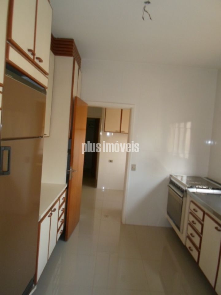 Apartamento, 4 quartos, 230 m² - Foto 12