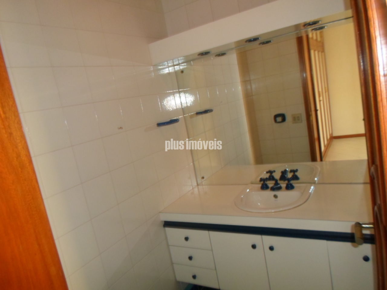 Apartamento, 4 quartos, 230 m² - Foto 8