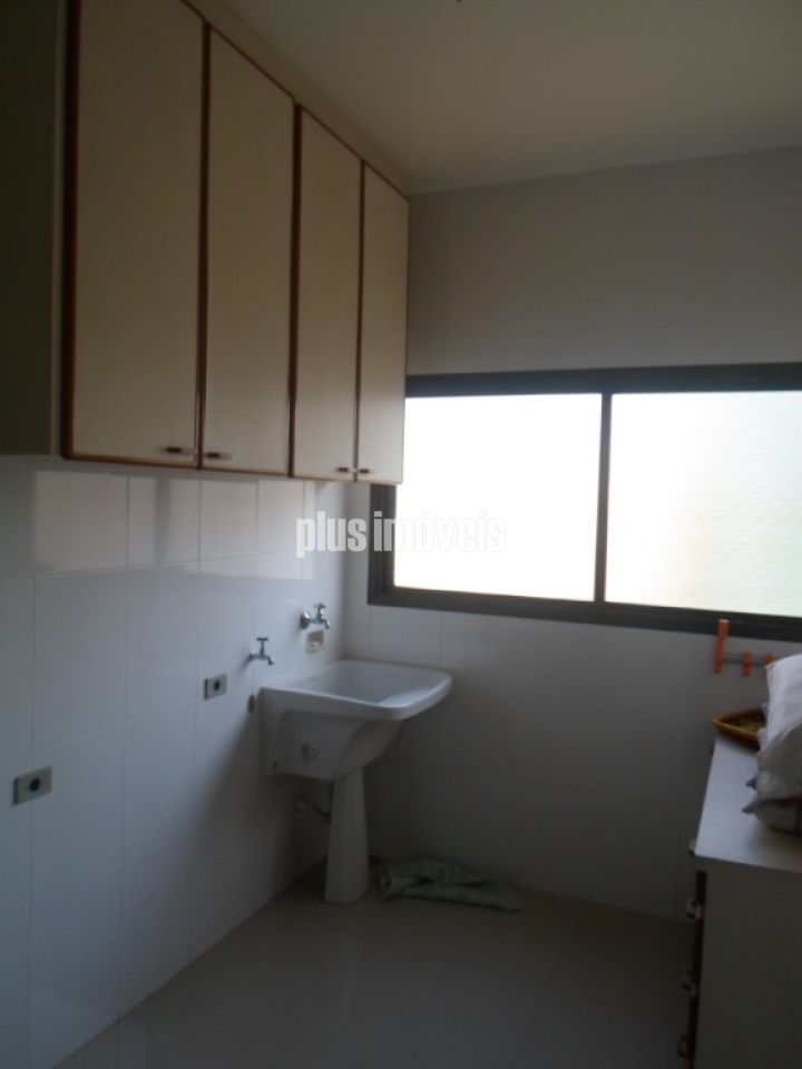 Apartamento, 4 quartos, 230 m² - Foto 14