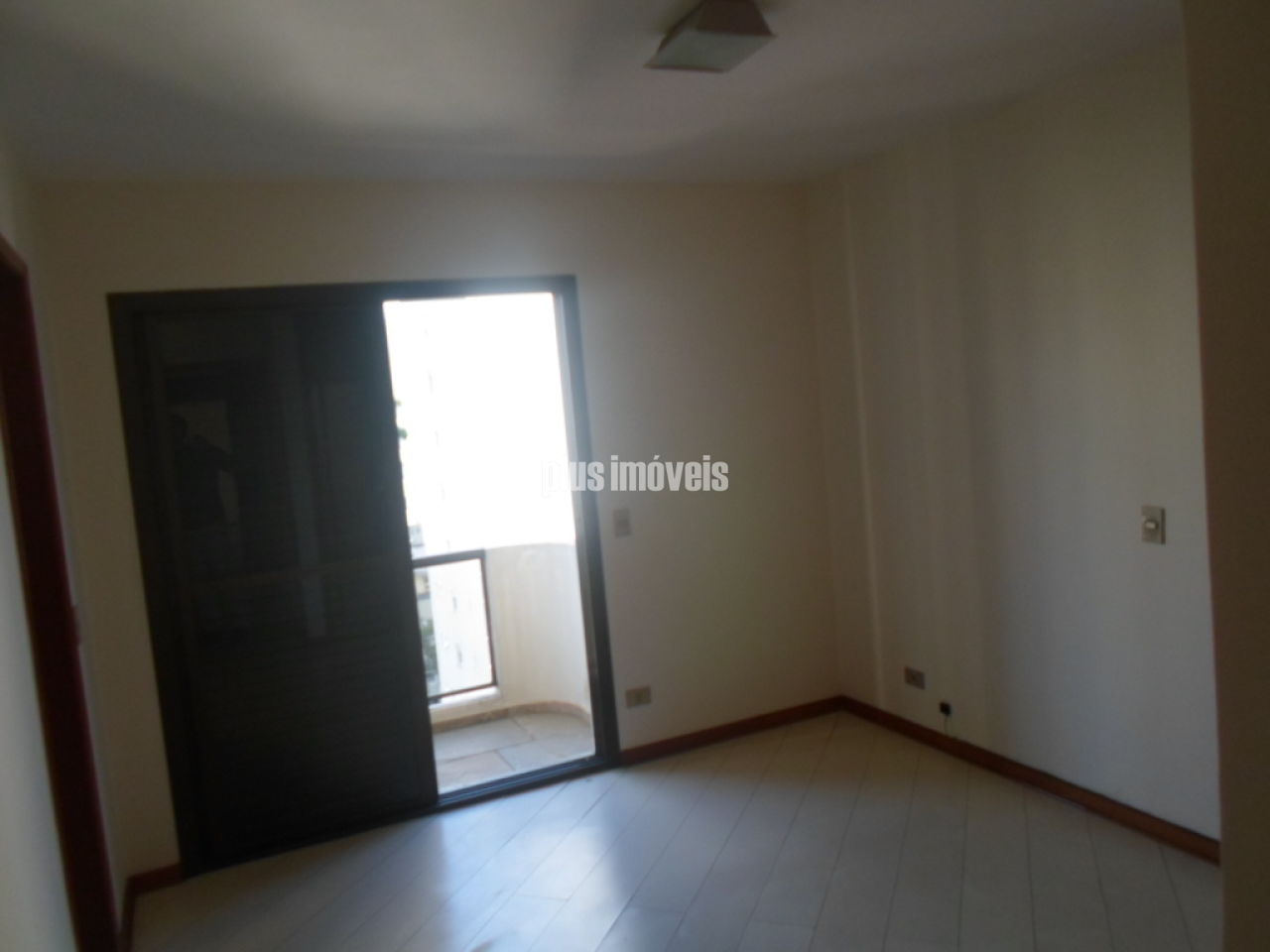 Apartamento, 4 quartos, 230 m² - Foto 16