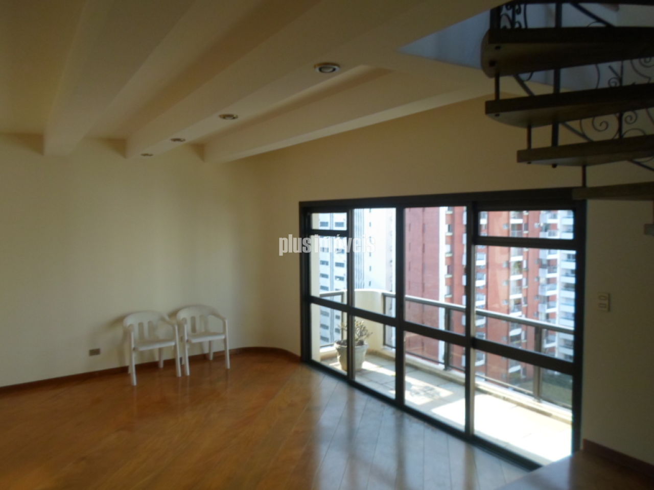Apartamento, 4 quartos, 230 m² - Foto 2