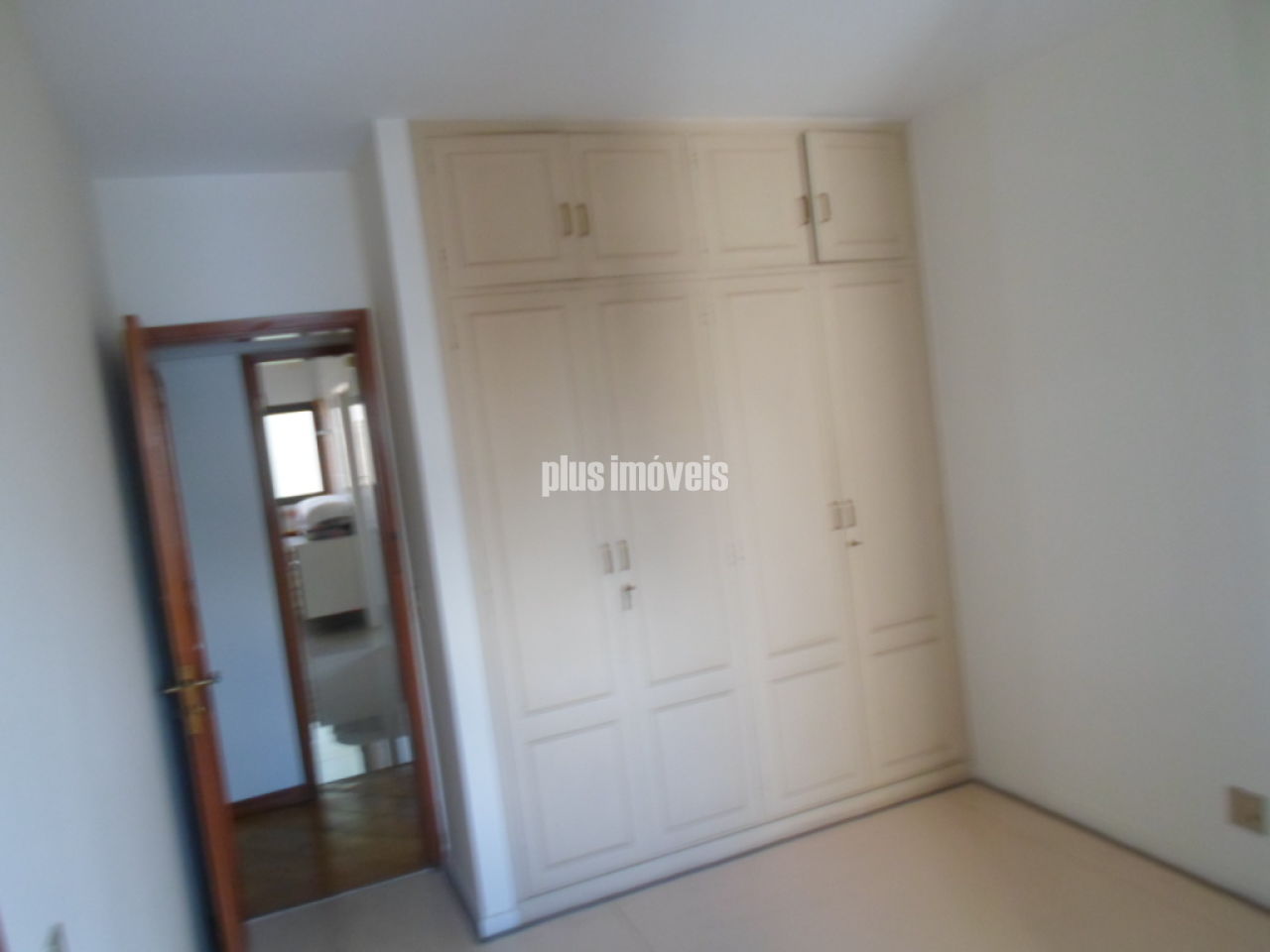 Apartamento, 4 quartos, 230 m² - Foto 28