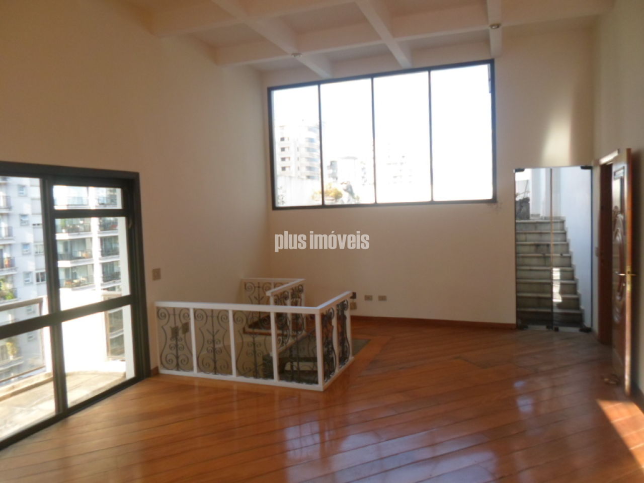 Apartamento, 4 quartos, 230 m² - Foto 21