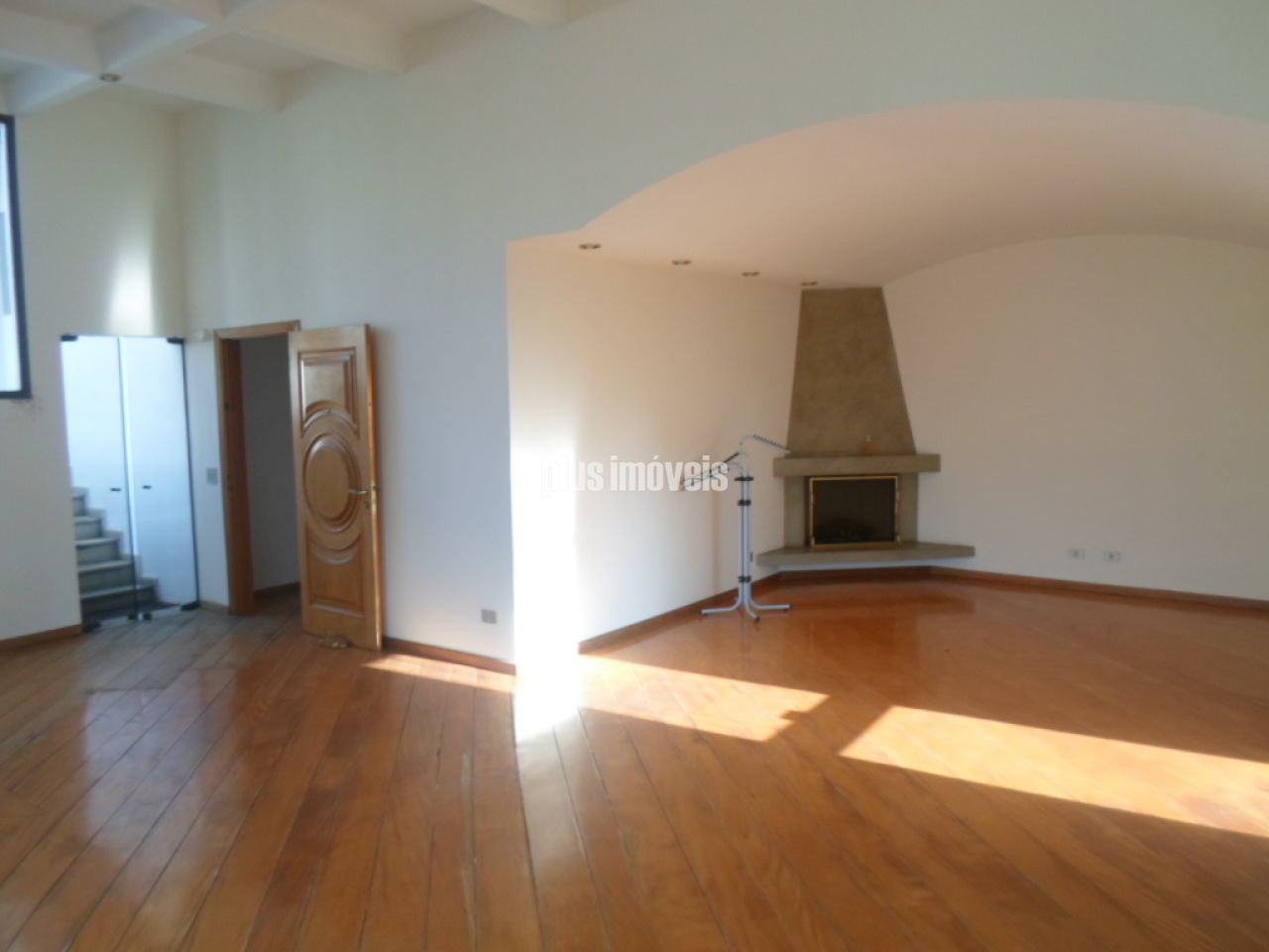 Apartamento, 4 quartos, 230 m² - Foto 20