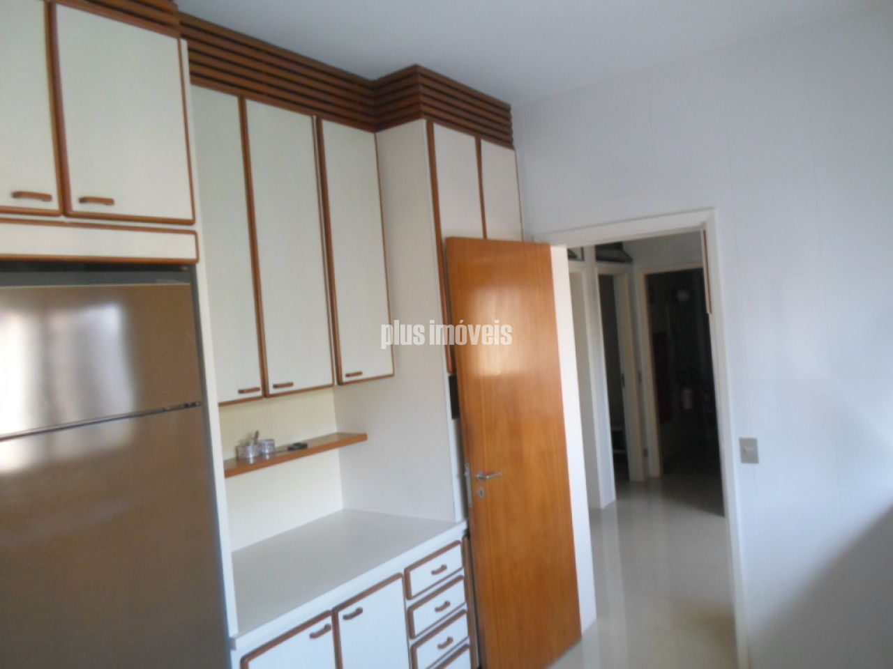 Apartamento, 4 quartos, 230 m² - Foto 13