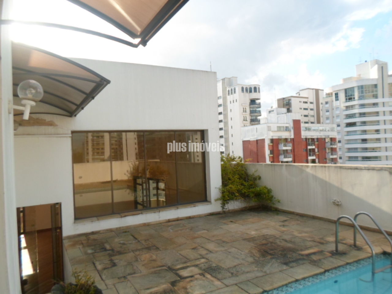 Apartamento, 4 quartos, 230 m² - Foto 19